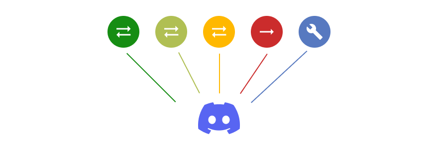 Alt text